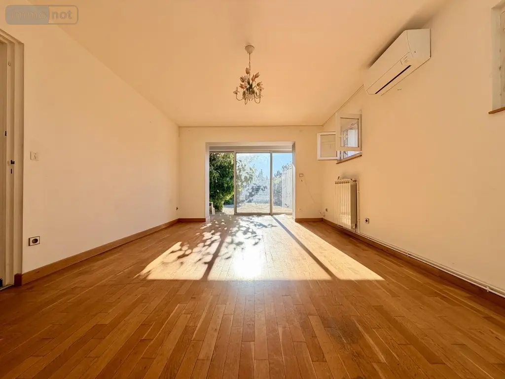 Maison a vendre Pérols 34470 Hérault 34 217 m2 8 pièces 725500 euros 34012-811 005