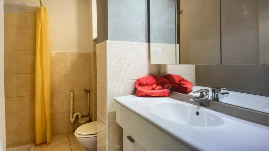 Maison a vendre Mauguio 34130 Hérault 34 434 m2 12 pièces 2750100 euros 12051-17 031