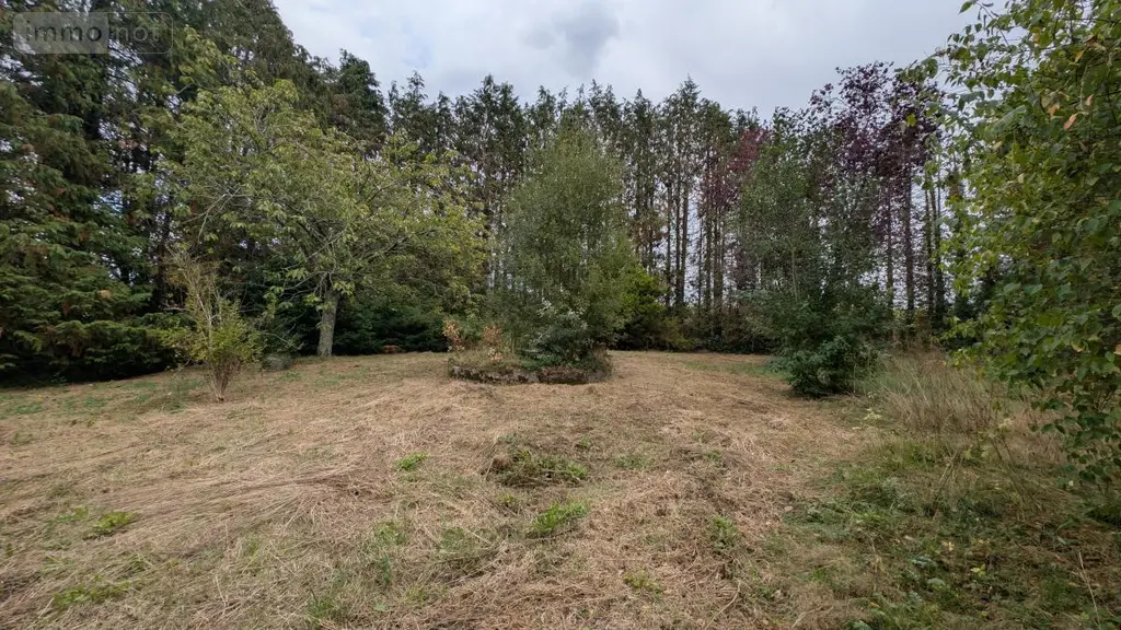 Maison a vendre Soulles 50750 Manche 50 130 m2 5 pièces 148460 euros 50038-2771 009