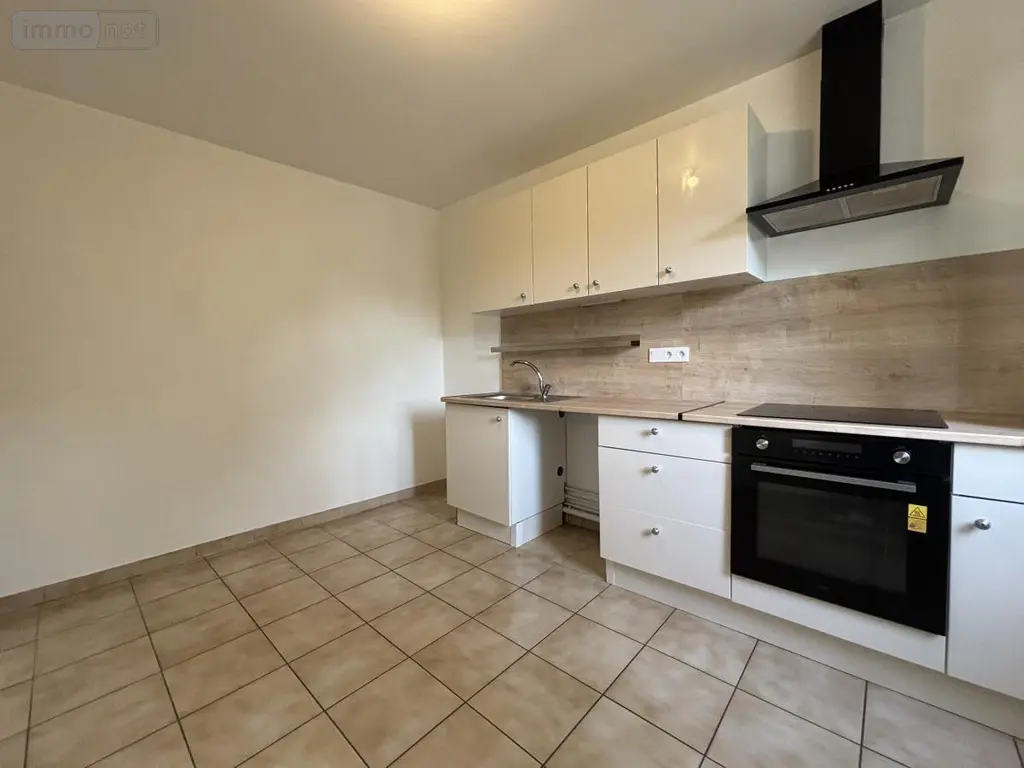 Maison a vendre Tours 37000 Indre-et-Loire 37 107 m2 5 pièces 300000 euros 37037-27 002