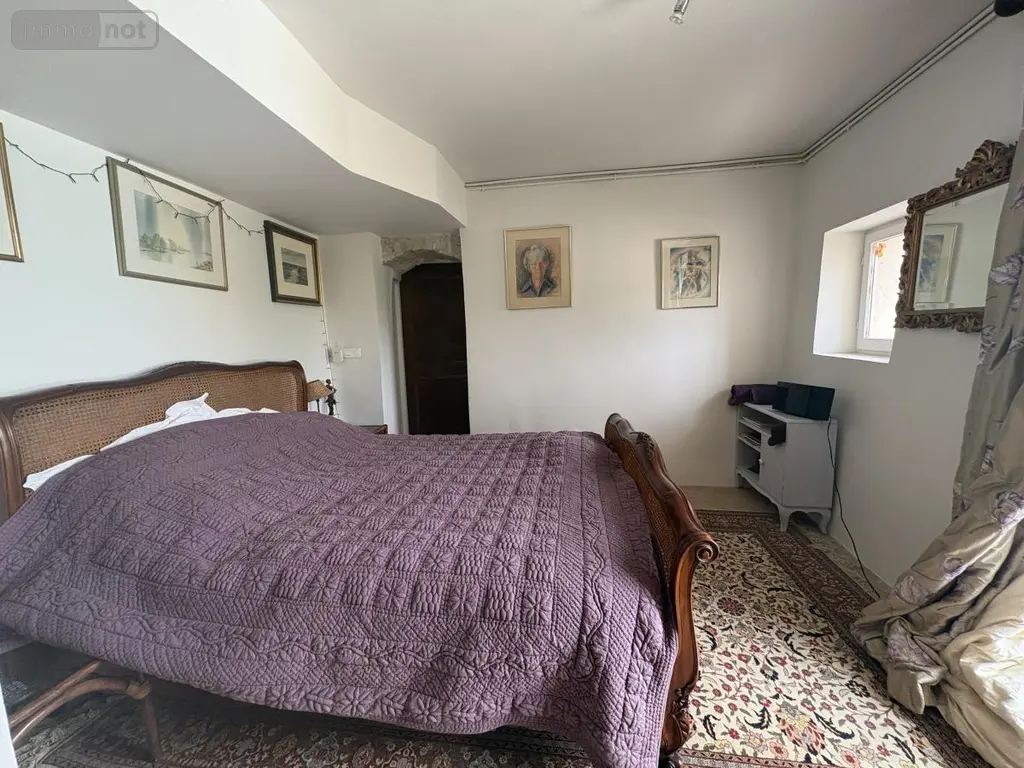 Maison a vendre Dauphin 04300 Alpes-de-Haute-Provence 04 228 m2 12 pièces 1658000 euros 04022-132 019