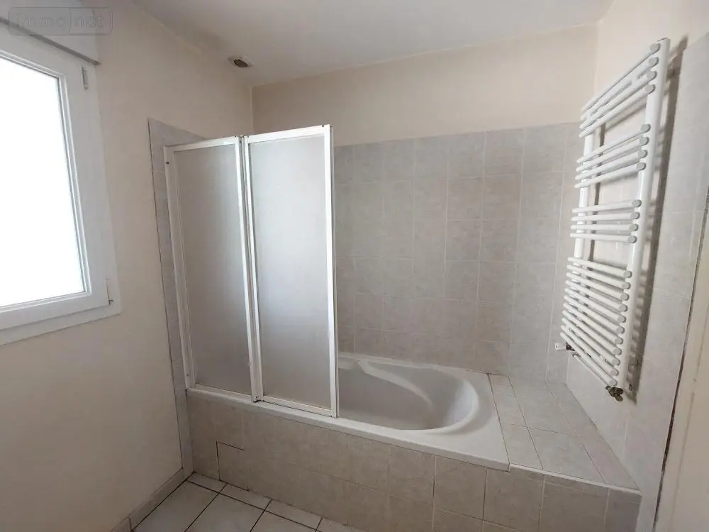 Maison a vendre Méral 53230 Mayenne 53 99 m2 4 pièces 188000 euros 53032-1089 005