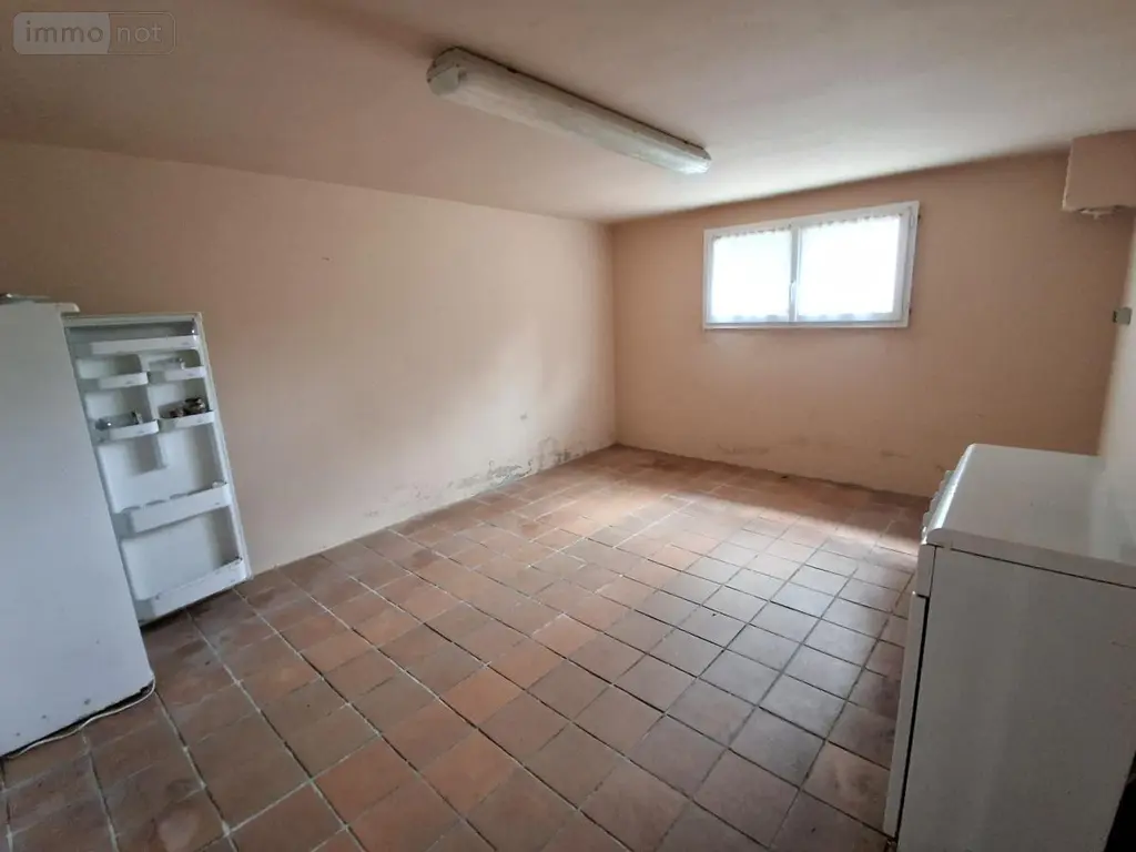 Maison a vendre Guern 56310 Morbihan 56 97 m2 5 pièces 100800 euros 56062-2347 021