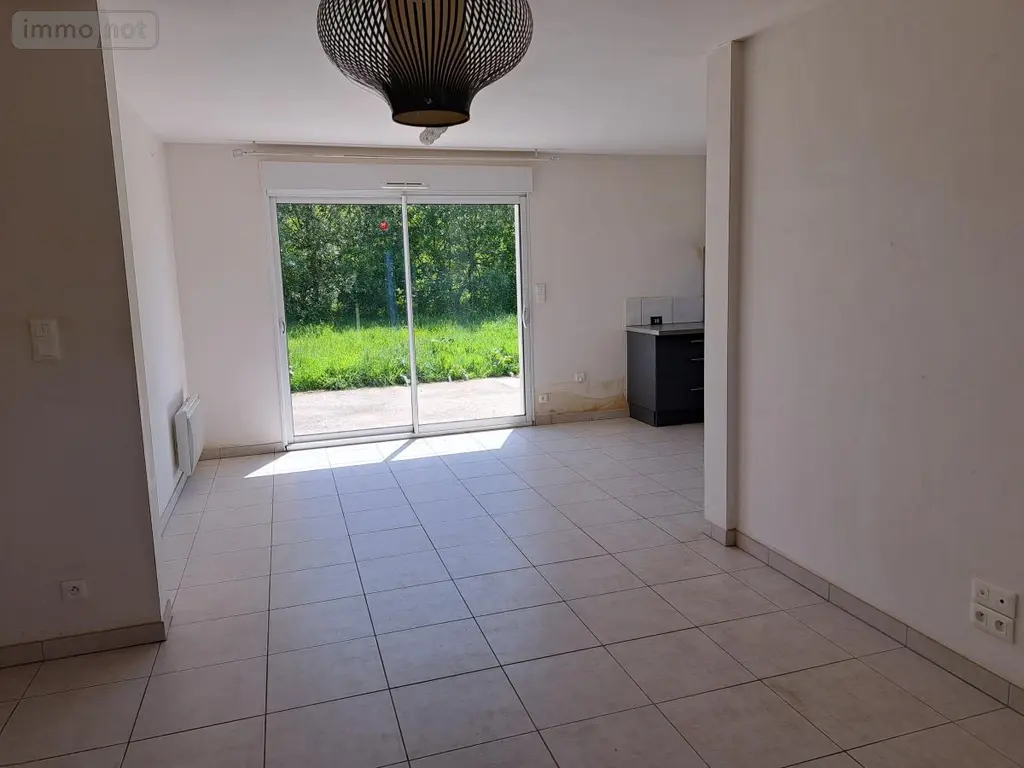 Maison a vendre Trégonneau 22200 Côtes-d'Armor 22 73 m2 4 pièces 167130 euros 22102-2428 005