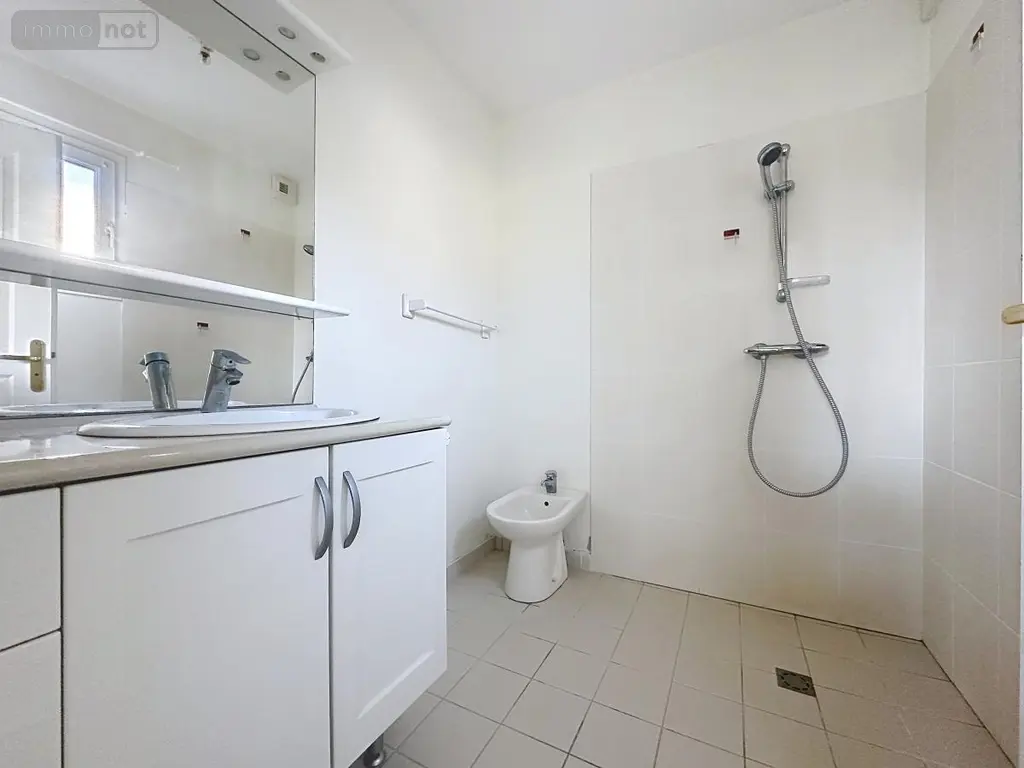 Maison a vendre Guidel 56520 Morbihan 56 129 m2 5 pièces 599999 euros 56079-1584 008
