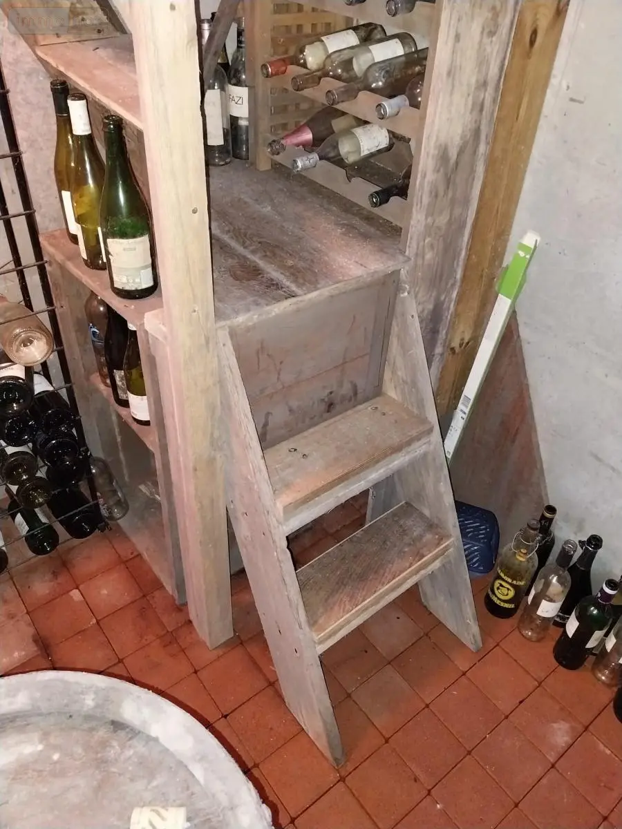 Maison a vendre Saint-Avé 56890 Morbihan 56 191 m2 8 pièces 898840 euros 56003-1344 031