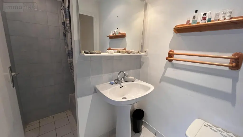 Maison a vendre Languidic 56440 Morbihan 56 200 m2 6 pièces 493540 euros 56064-1472 014