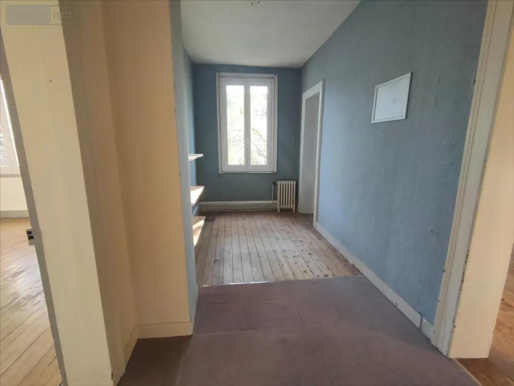 Location fonds et murs commerciaux Saint-Romain-de-Colbosc 76430 Seine-Maritime 76 203 m2 8 pièces 1700 euros 76067-1082901 004