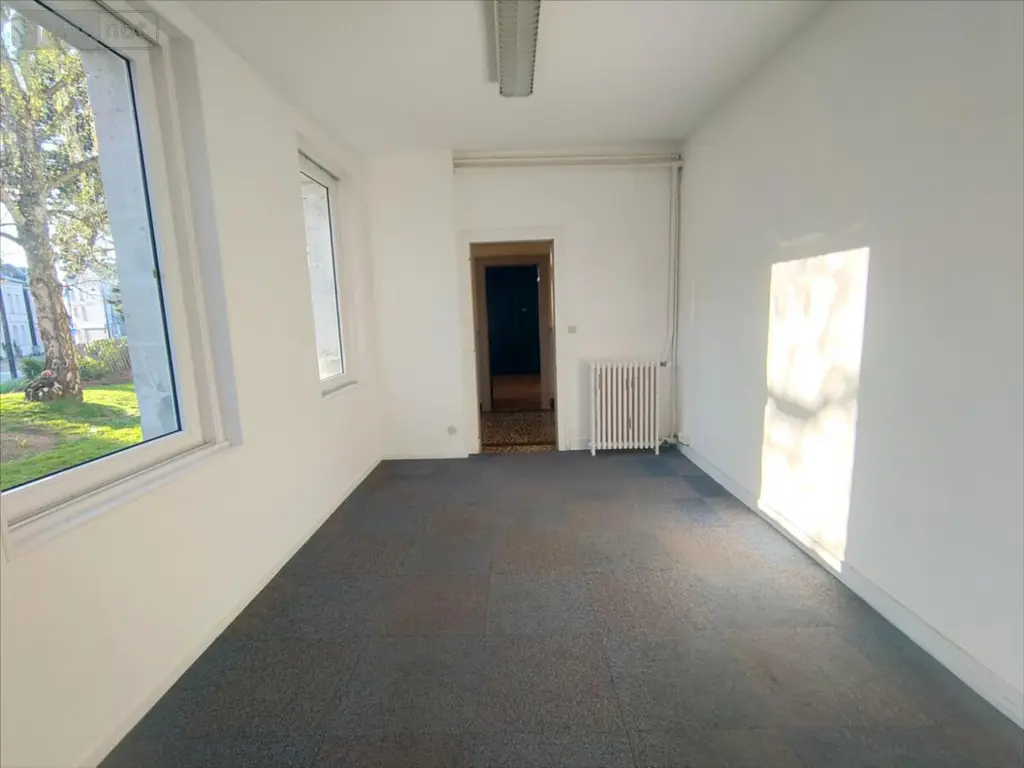 Location fonds et murs commerciaux Saint-Romain-de-Colbosc 76430 Seine-Maritime 76 203 m2 8 pièces 1600 euros 76067-1082901 008