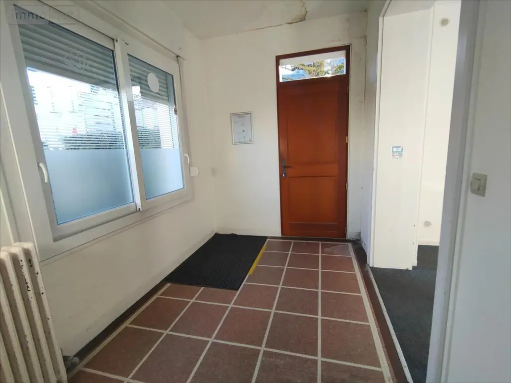 Location fonds et murs commerciaux Saint-Romain-de-Colbosc 76430 Seine-Maritime 76 203 m2 8 pièces 1700 euros 76067-1082901 006