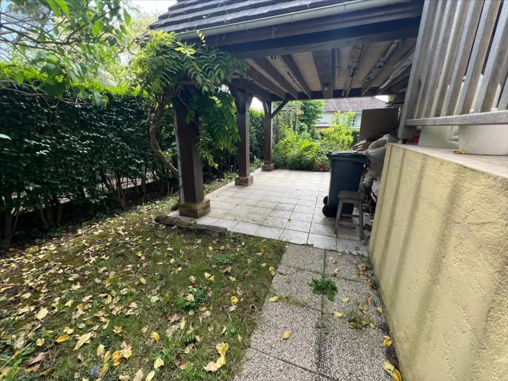 Maison a vendre Bonsecours 76240 Seine-Maritime 76 110 m2 5 pièces 278000 euros 76004-1031770 013