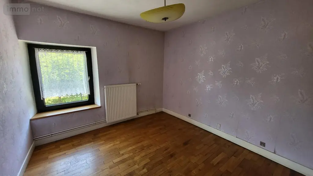 Maison a vendre Voujeaucourt 25420 Doubs 25 70 m2 2 pièces 69000 euros 25054-1977 005