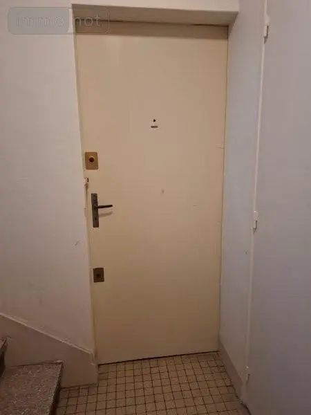 Appartement a vendre Vannes 56000 Morbihan 56 67 m2 3 pièces 216800 euros 56062-2251 014