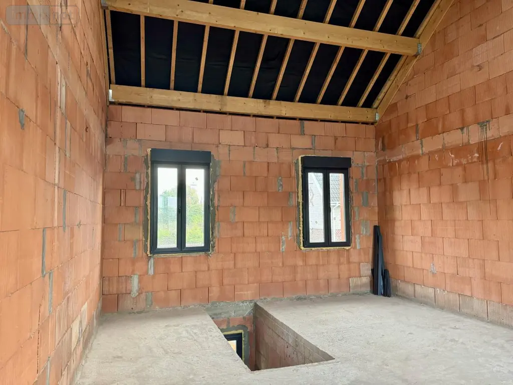 Maison a vendre Liévin 62800 Pas-de-Calais 62 80 m2 2 pièces 137000 euros 62041-1625 004