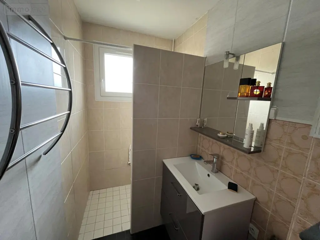 Maison a vendre Carentan-les-Marais 50500 Manche 50 80 m2 189900 euros 50110-791 010