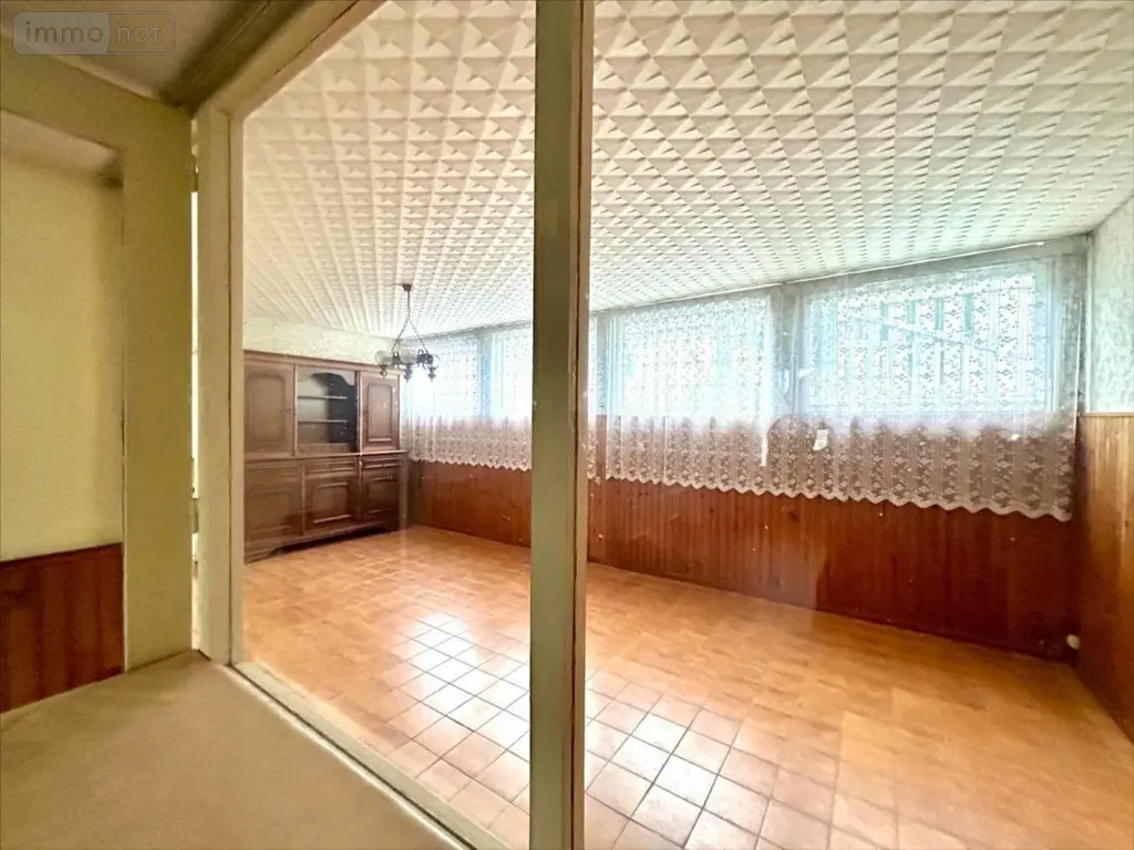 Maison a vendre La Glacerie 50470 Manche 50 268 m2 12 pièces 294400 euros 50061-1054654 011