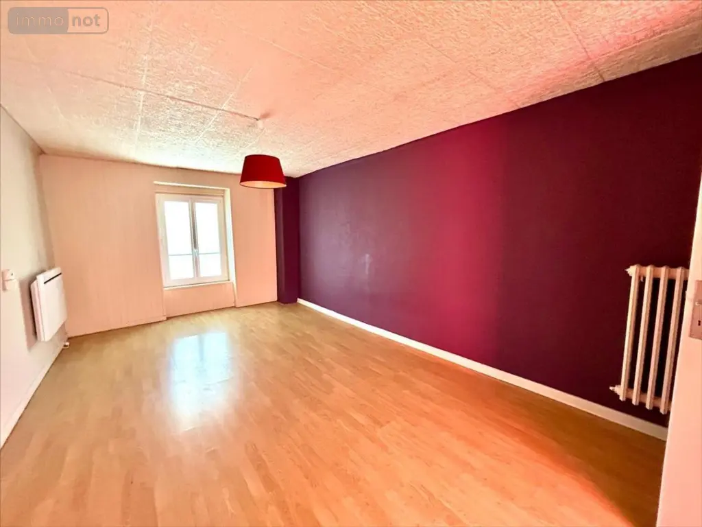 Maison a vendre La Glacerie 50470 Manche 50 268 m2 12 pièces 294400 euros 50061-1054654 018