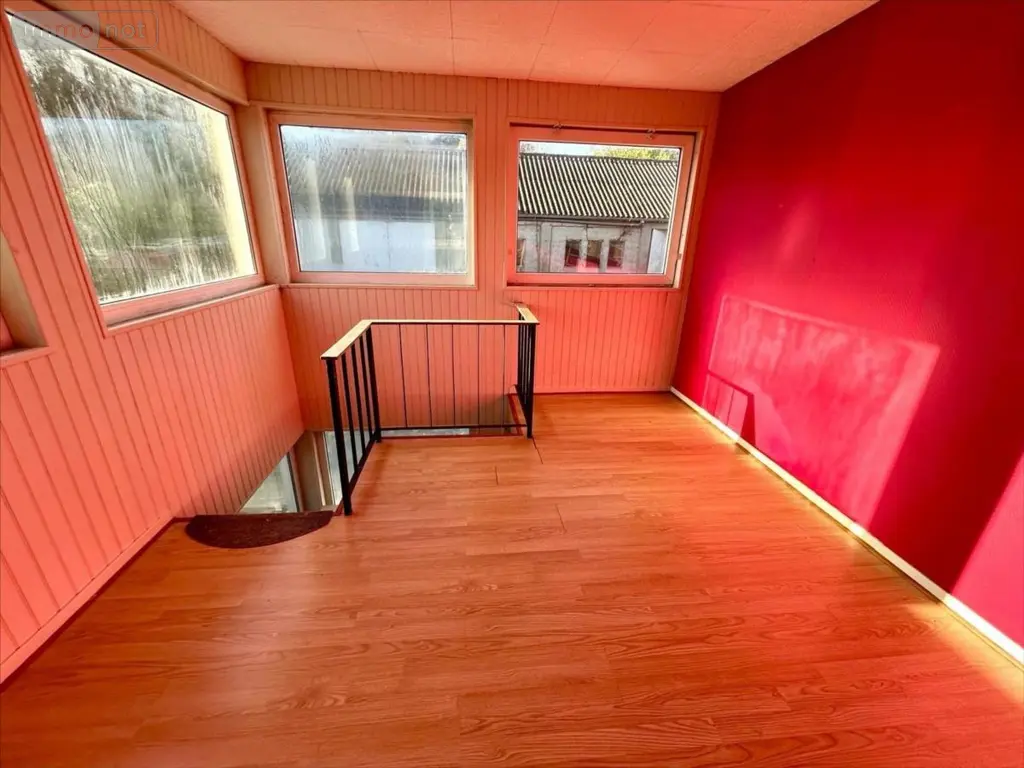 Maison a vendre La Glacerie 50470 Manche 50 268 m2 12 pièces 294400 euros 50061-1054654 025