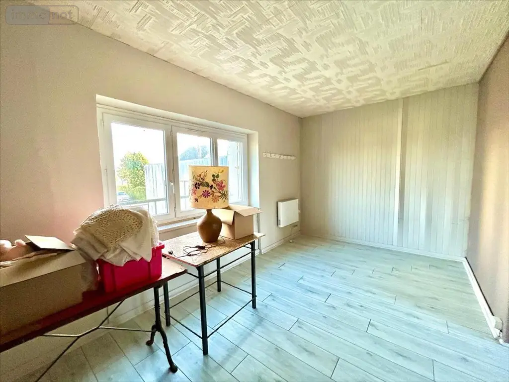Maison a vendre La Glacerie 50470 Manche 50 268 m2 12 pièces 294400 euros 50061-1054654 022