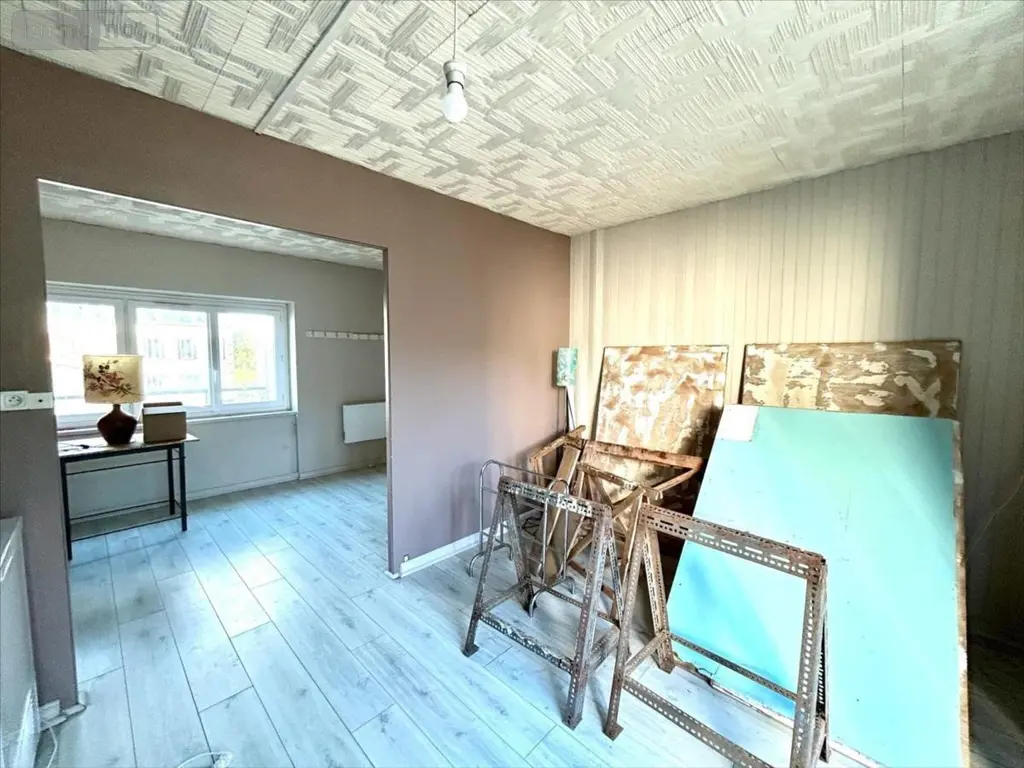 Maison a vendre La Glacerie 50470 Manche 50 268 m2 12 pièces 294400 euros 50061-1054654 020