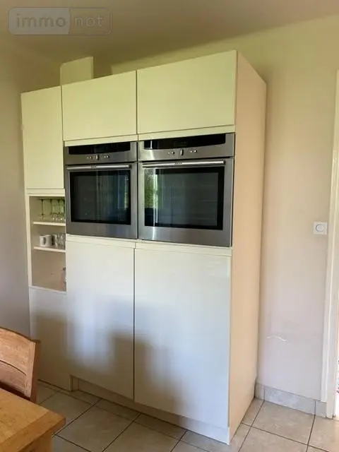 Maison a vendre Huelgoat 29690 Finistère 29 111 m2 6 pièces 131875 euros 29064-2854 004
