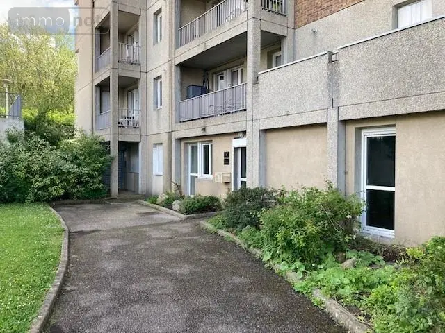 Fonds et murs commerciaux a vendre Grand-Couronne 76530 Seine-Maritime 76 82 m2 3 pièces 79900 euros 76026-1048850 002