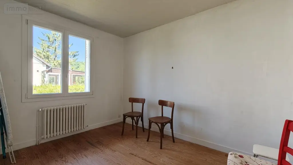 Maison a vendre Gravigny 27930 Eure 27 104 m2 4 pièces 177450 euros 27003-104 006