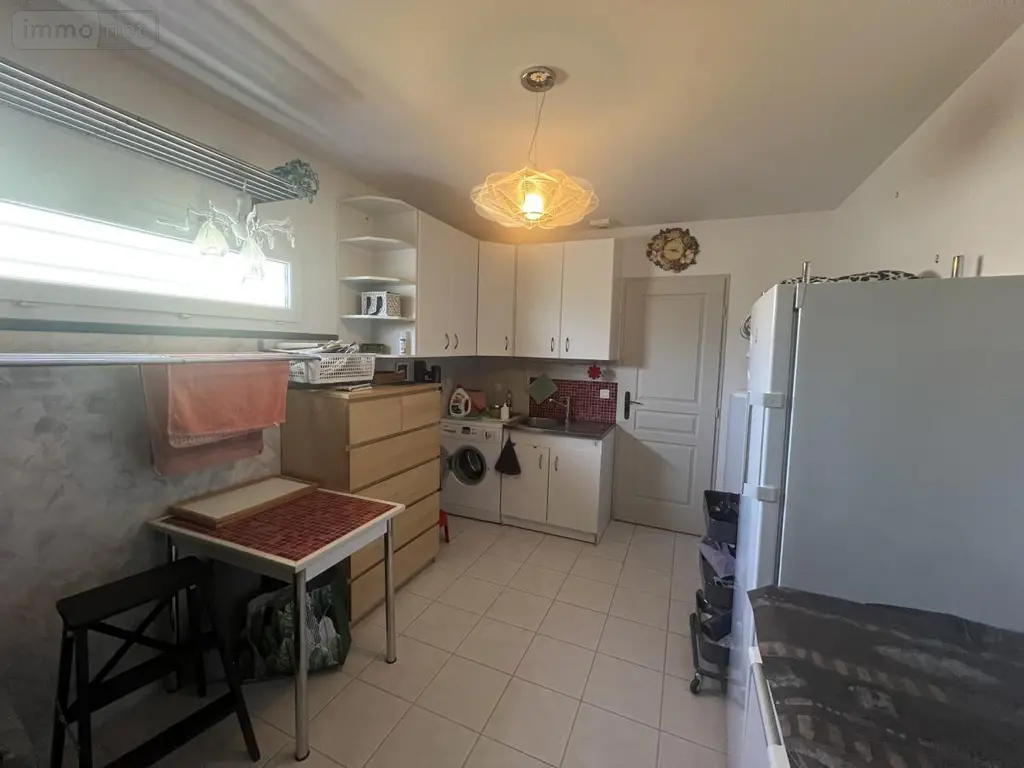 Maison a vendre Les Monts d'Andaine 61600 Orne 61 145 m2 6 pièces 299000 euros 61044-1956 015