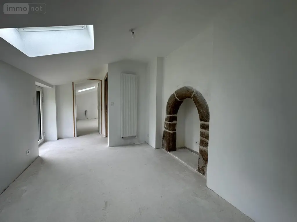 Maison a vendre Brech 56400 Morbihan 56 176 m2 9 pièces 640000 euros 56003-1056 017