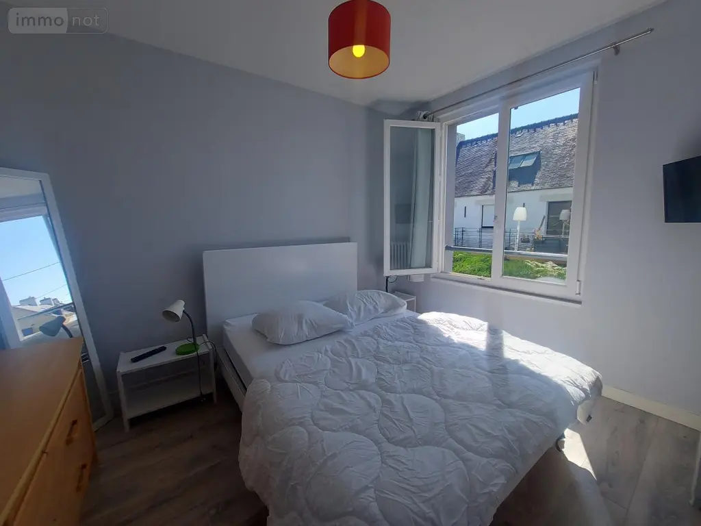 Maison a vendre Belz 56550 Morbihan 56 237 m2 15 pièces 754612 euros 56040-638 022