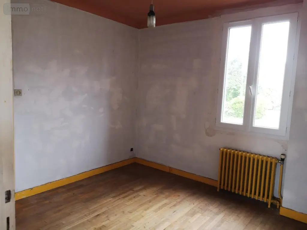 Maison a vendre Plouha 22580 Côtes-d'Armor 22 121 m2 292950 euros 22017-1372 018