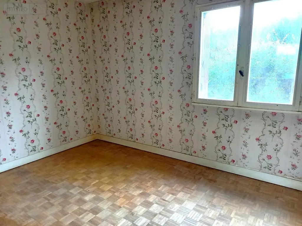Maison a vendre Tours 37000 Indre-et-Loire 37 81 m2 5 pièces 188400 euros 37008-2772 008