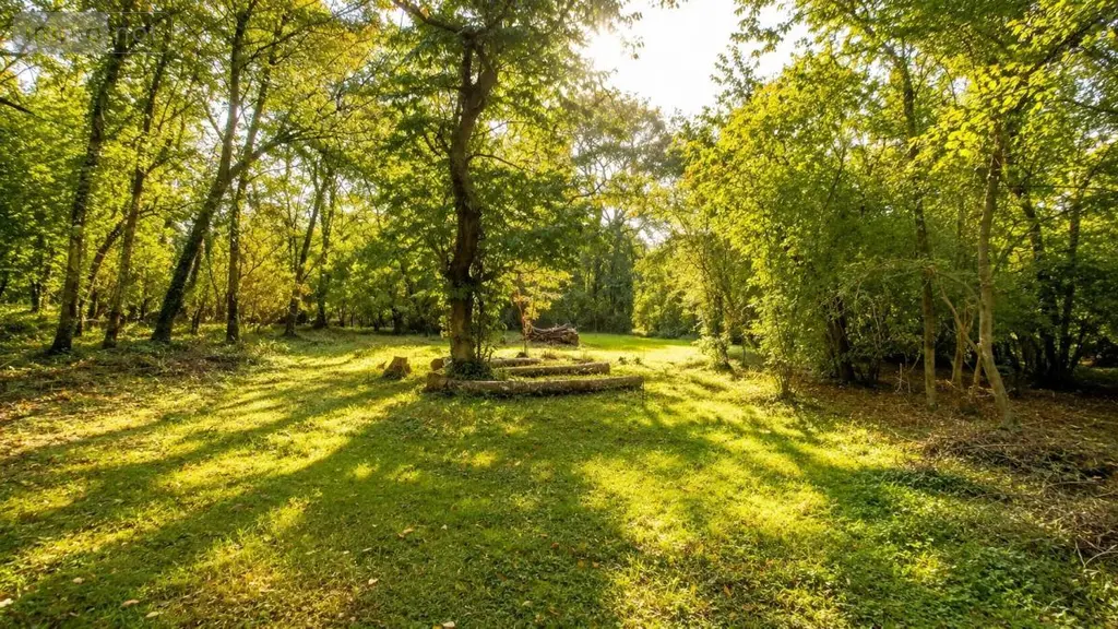 Maison a vendre Brech 56400 Morbihan 56 185 m2 6 pièces 726640 euros 56080-983 010