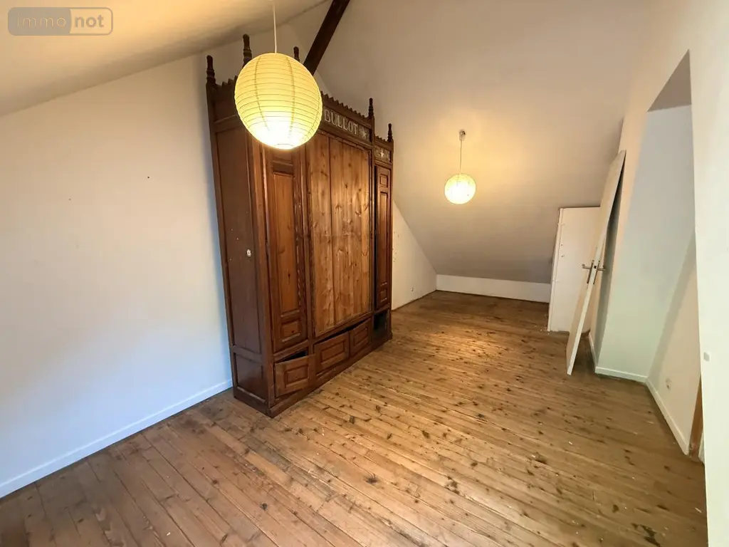 Maison a vendre Amiens 80000 Somme 80 211 m2 10 pièces 452400 euros 80121-2876 017