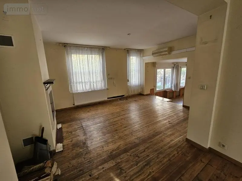 Maison a vendre Lille 59000 Nord 59 181 m2 7 pièces 430000 euros 59007-1948 004