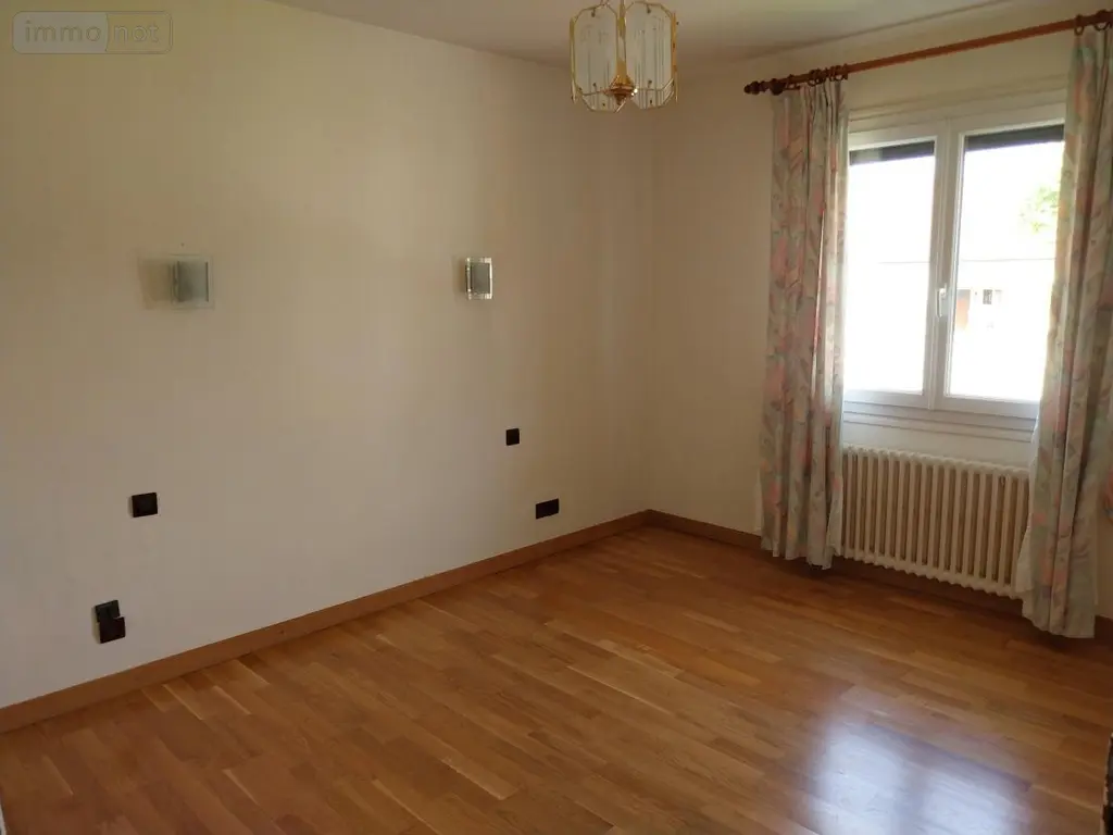 Maison a vendre Tournedos-Bois-Hubert 27180 Eure 27 66 m2 3 pièces 152200 euros 27061-1488 008