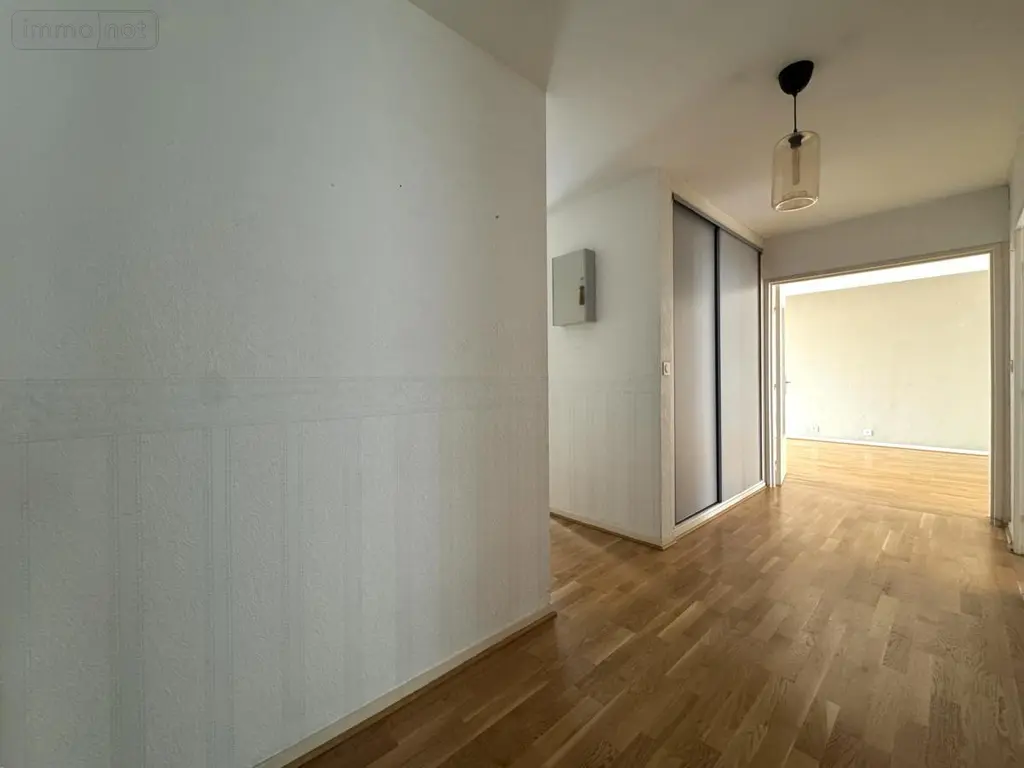 Location appartement Reims 51100 Marne 51 82 m2 4 pièces 866 euros 51067-L51 006