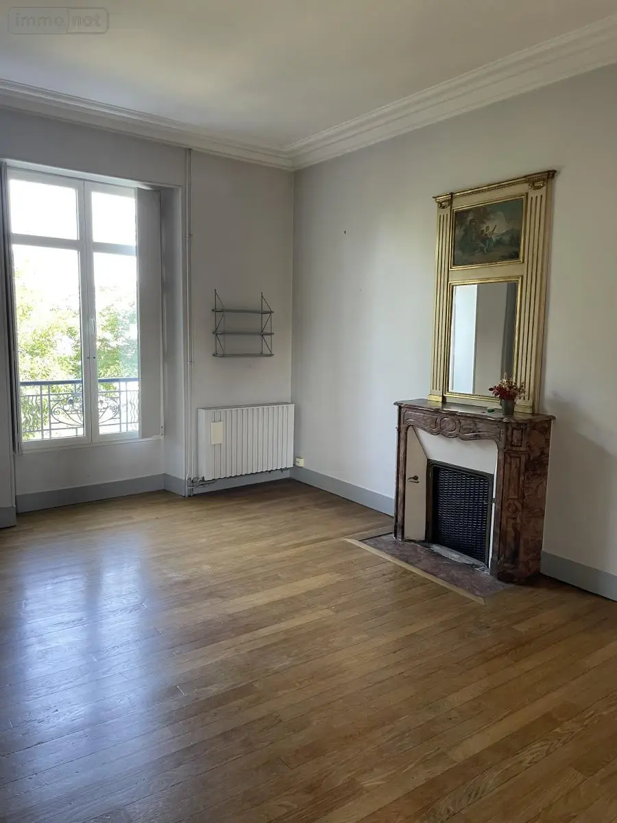 Maison a vendre Le Mans 72000 Sarthe 72 260 m2 10 pièces 720020 euros 72009-1422 009