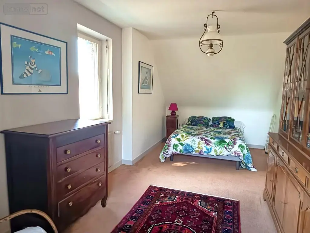 Maison a vendre Pontivy 56300 Morbihan 56 206 m2 364040 euros 56061-920 009