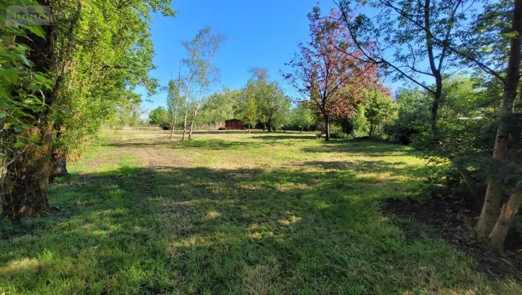 Maison a vendre Marans 17230 Charente-Maritime 17 143 m2 5 pièces 280800 euros 17015-522 014