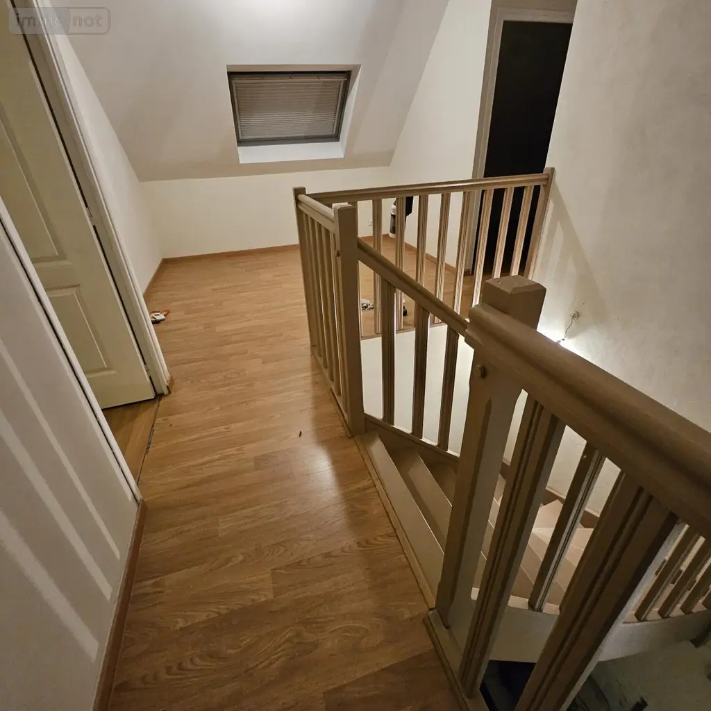 Location maison Anzin-Saint-Aubin 62223 Pas-de-Calais 62 148 m2 6 pièces 1750 euros 62130-L734 004