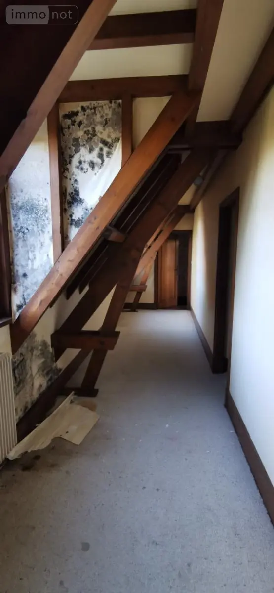 Maison a vendre Hénin-sur-Cojeul 62128 Pas-de-Calais 62 190 m2 6 pièces 395200 euros 62130-2378 011