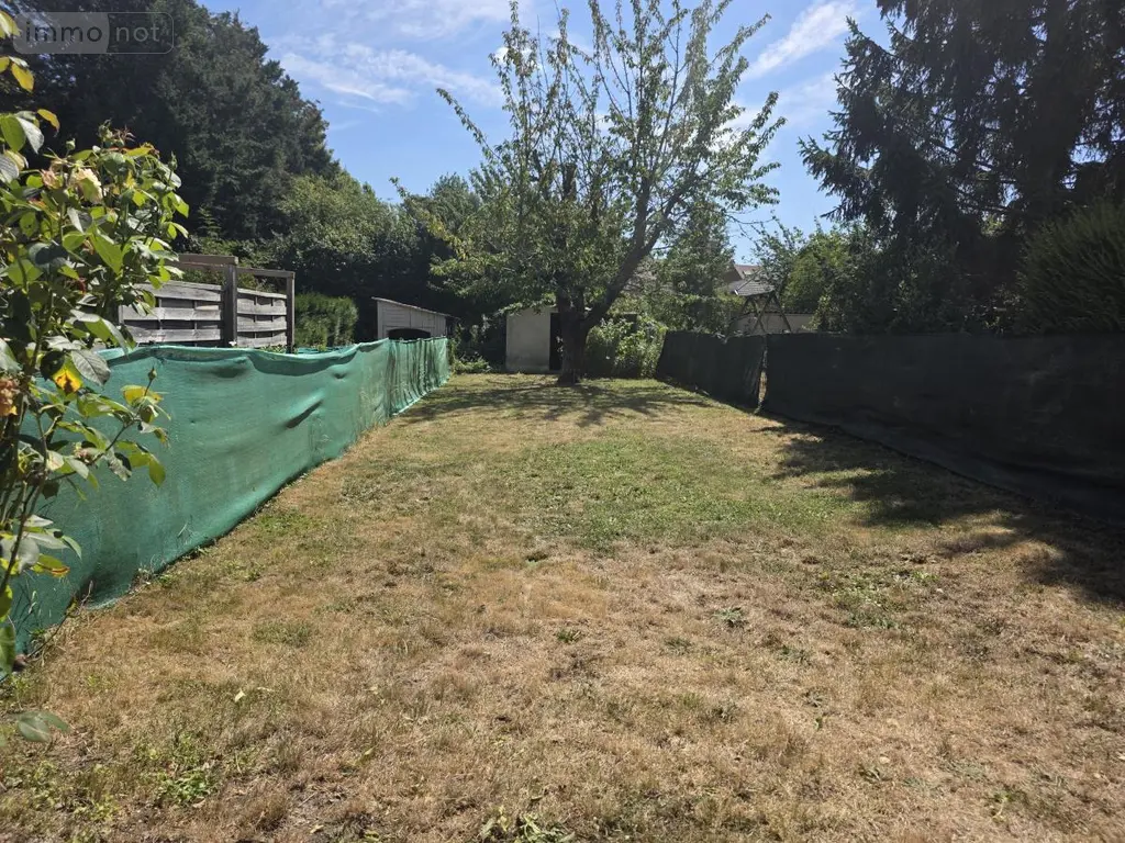 Maison a vendre Cambrai 59400 Nord 59 146 m2 6 pièces 147700 euros 59079-1833 008