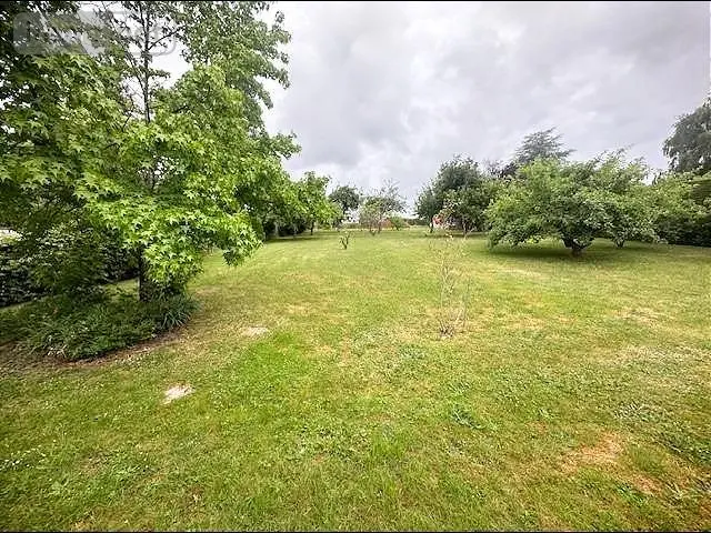 Maison a vendre Pont-sur-Yonne 89140 Yonne 89 75 m2 6 pièces 148000 euros 89096-1085670 009