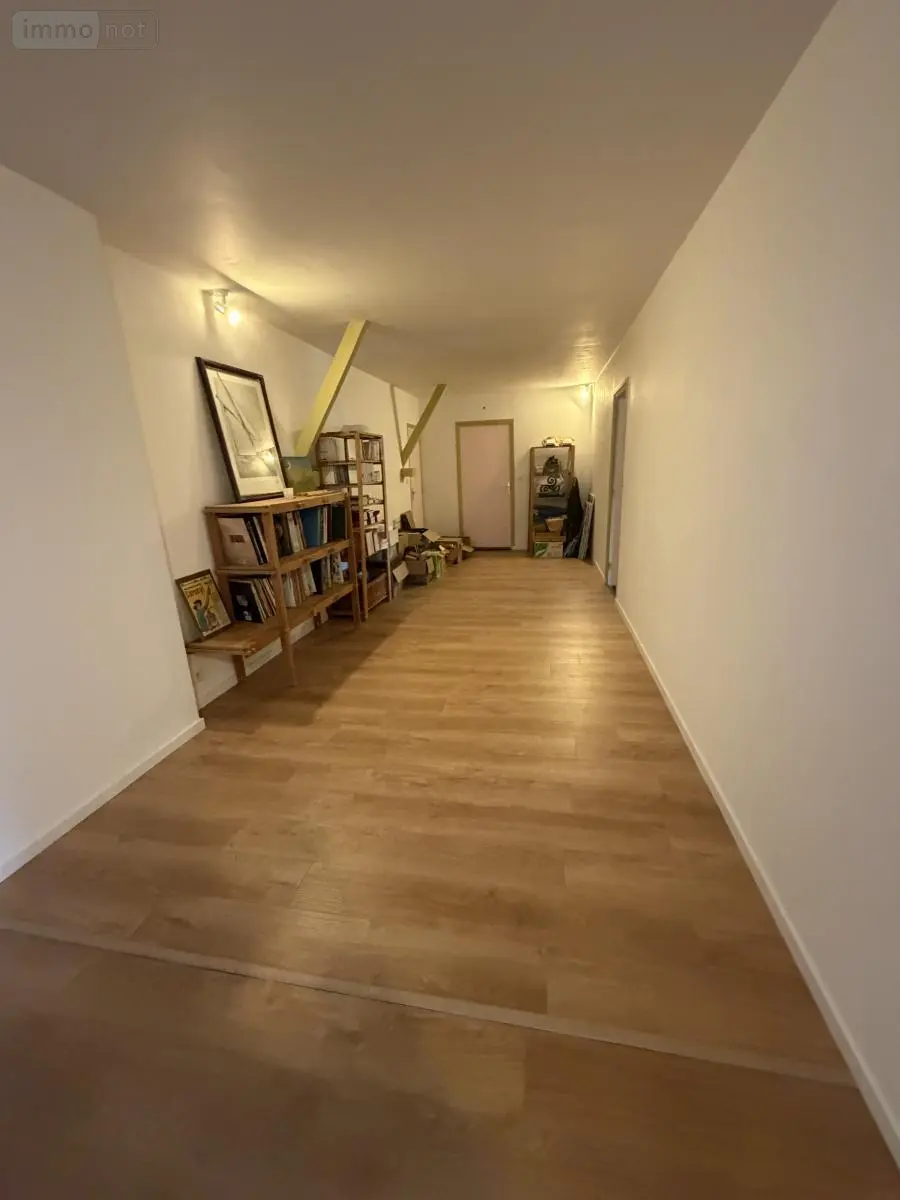 Maison a vendre Miniac-sous-Bécherel 35190 Ille-et-Vilaine 35 248 m2 383200 euros 35021-2135 009