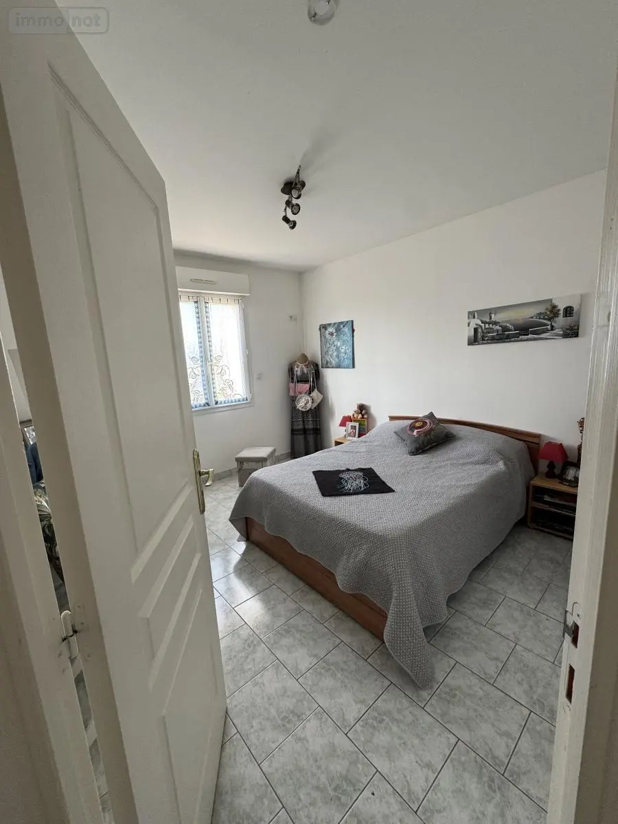Maison a vendre Vaiges 53480 Mayenne 53 110 m2 208125 euros 53018-1844 007