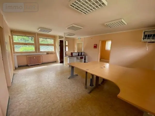 Maison a vendre Longueville-sur-Scie 76590 Seine-Maritime 76 175 m2 8 pièces 189000 euros 76044-1052133 011