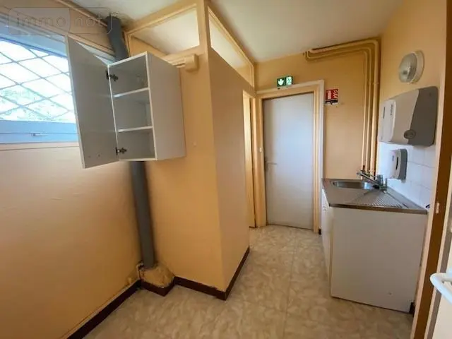 Maison a vendre Longueville-sur-Scie 76590 Seine-Maritime 76 175 m2 8 pièces 189000 euros 76044-1052133 010