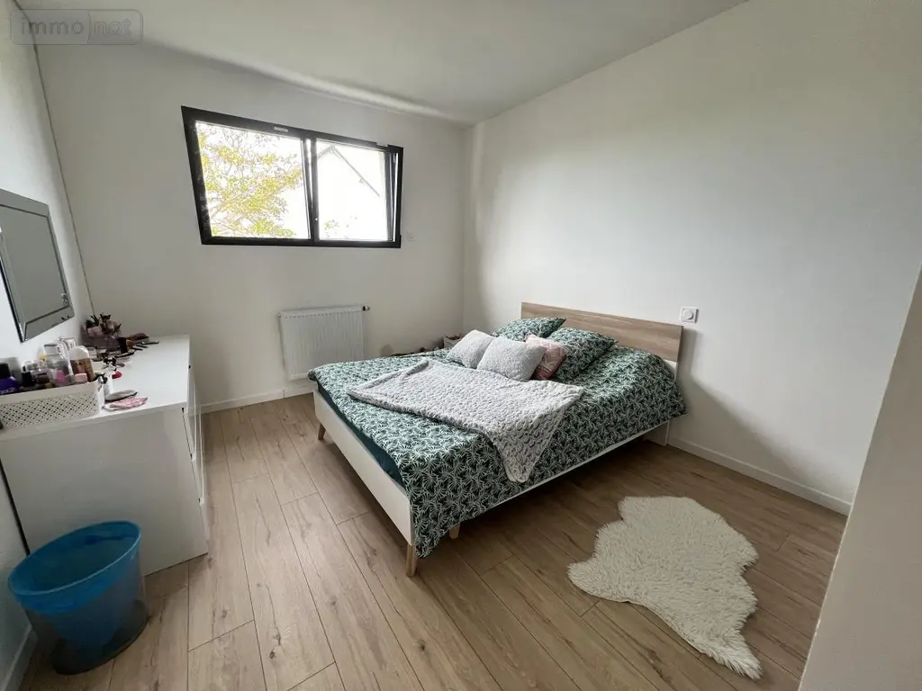 Maison a vendre Yffiniac 22120 Côtes-d'Armor 22 156 m2 7 pièces 371000 euros 22007-675 019