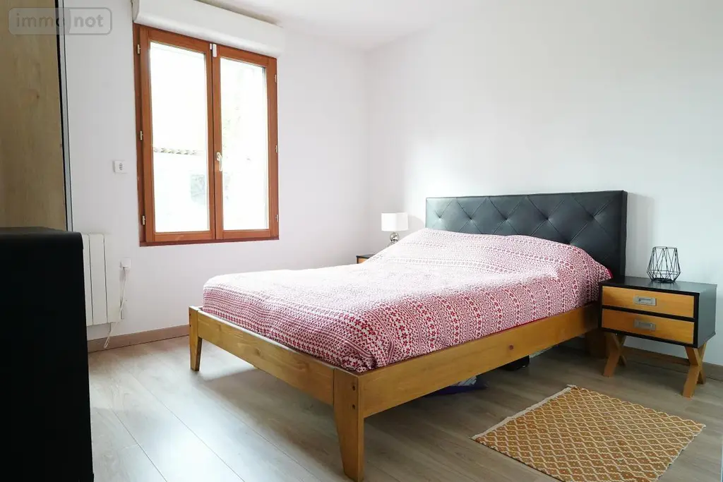 Maison a vendre Amiens 80000 Somme 80 94 m2 4 pièces 430000 euros 80121-2823 008